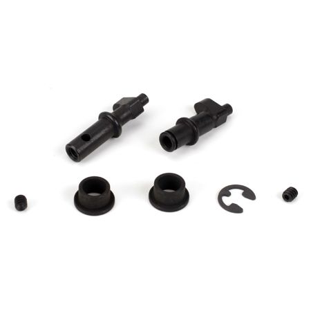Losi LOSA3544 Brake Cam Set: 8B,8T