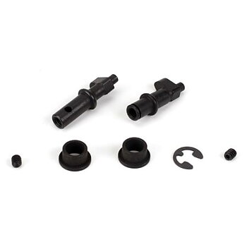 Losi LOSA3544 Brake Cam Set: 8B,8T