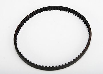 Traxxas 4864 Drivrem Fram 4,5mm 78T 4-Tec