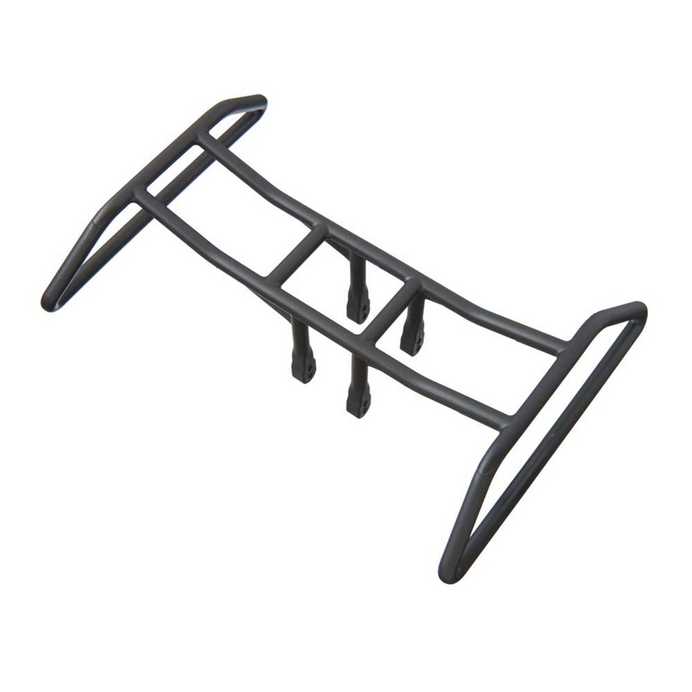 Arrma AR320320 Roll Cage Top SENTON