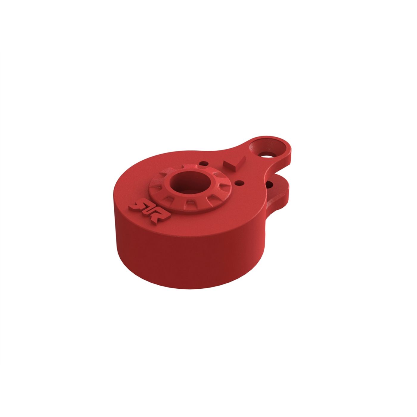 Arrma AR340151 Servo Saver Set 25T