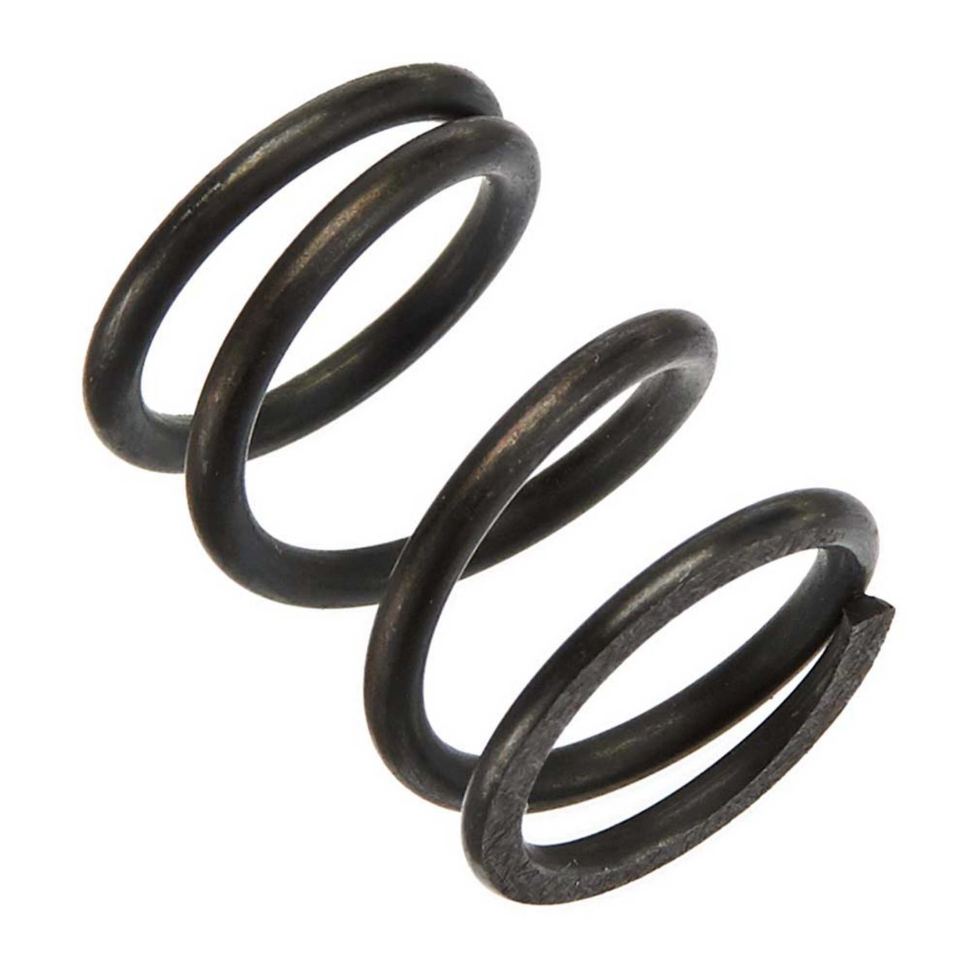 Arrma AR340122 Servo Saver Spring 12x20mm Hard