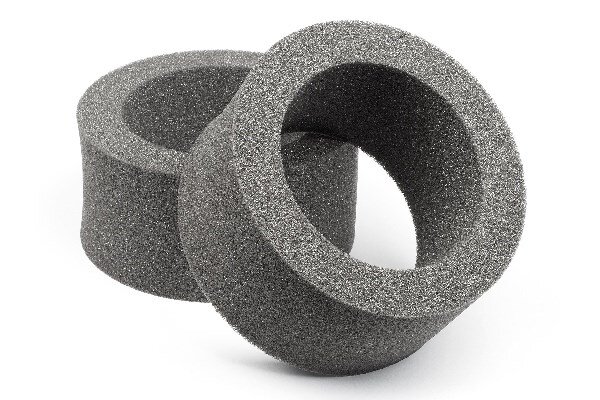 HPI HP101158 Insert For Shredder Tyre