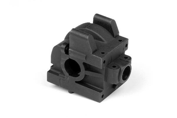 HPI HP101160 Differential Case Bullet