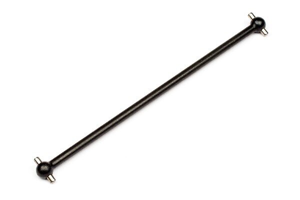 HPI HP101162 Drive Shaft 8X133Mm