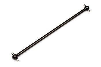HPI HP101162 Drive Shaft 8X133Mm