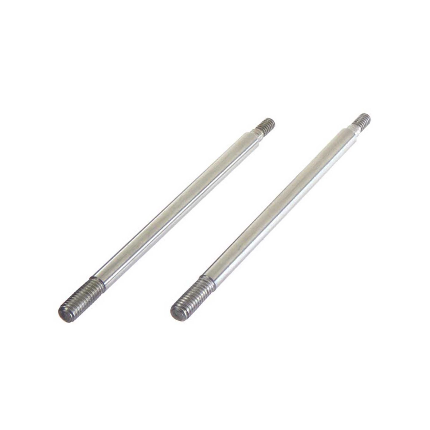 Arrma AR330207 Shock Shaft 3.5x59.5mm (2)