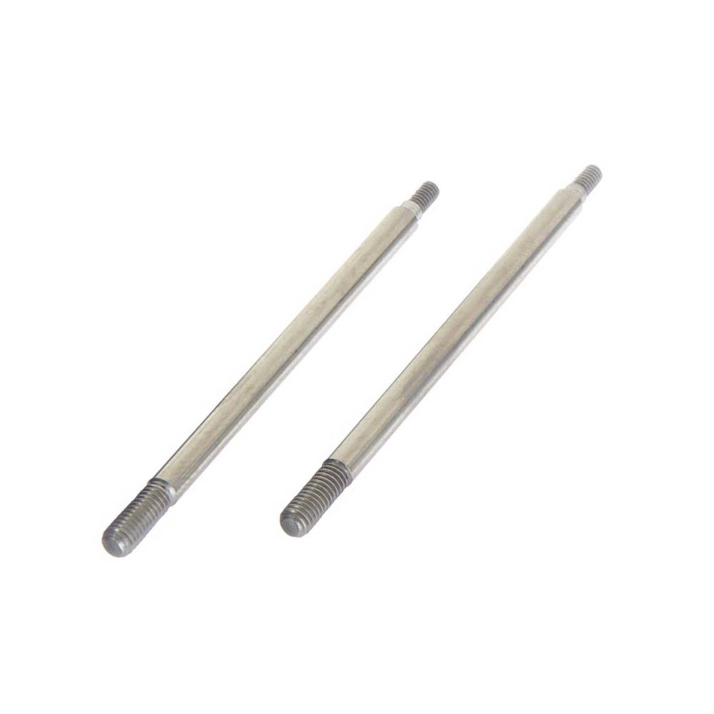 Arrma AR330195 Shock Shaft 3.5x64mm (2)