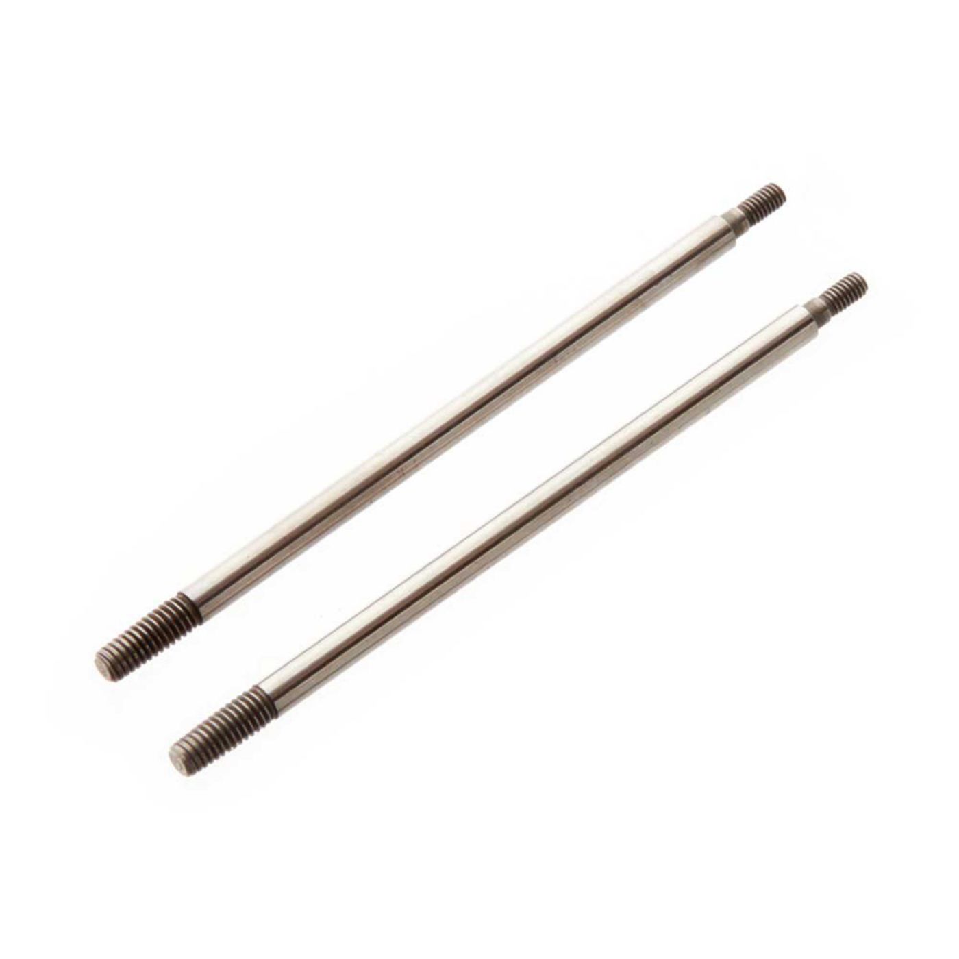 Arrma AR330251 Shock Shaft 3.5x75mm Kraton (2)