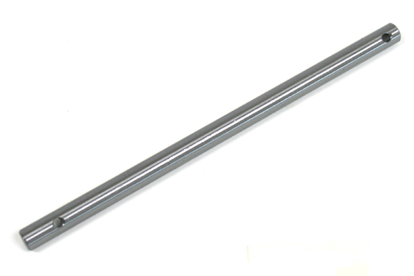 131-8 Main Shaft - Flybarred - Pack of 1