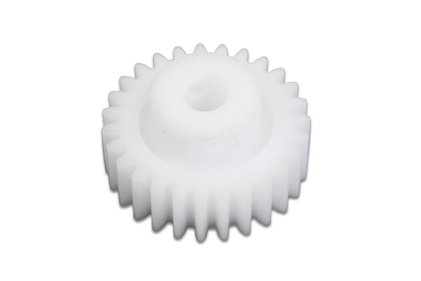131-15 Tail Drive Gear