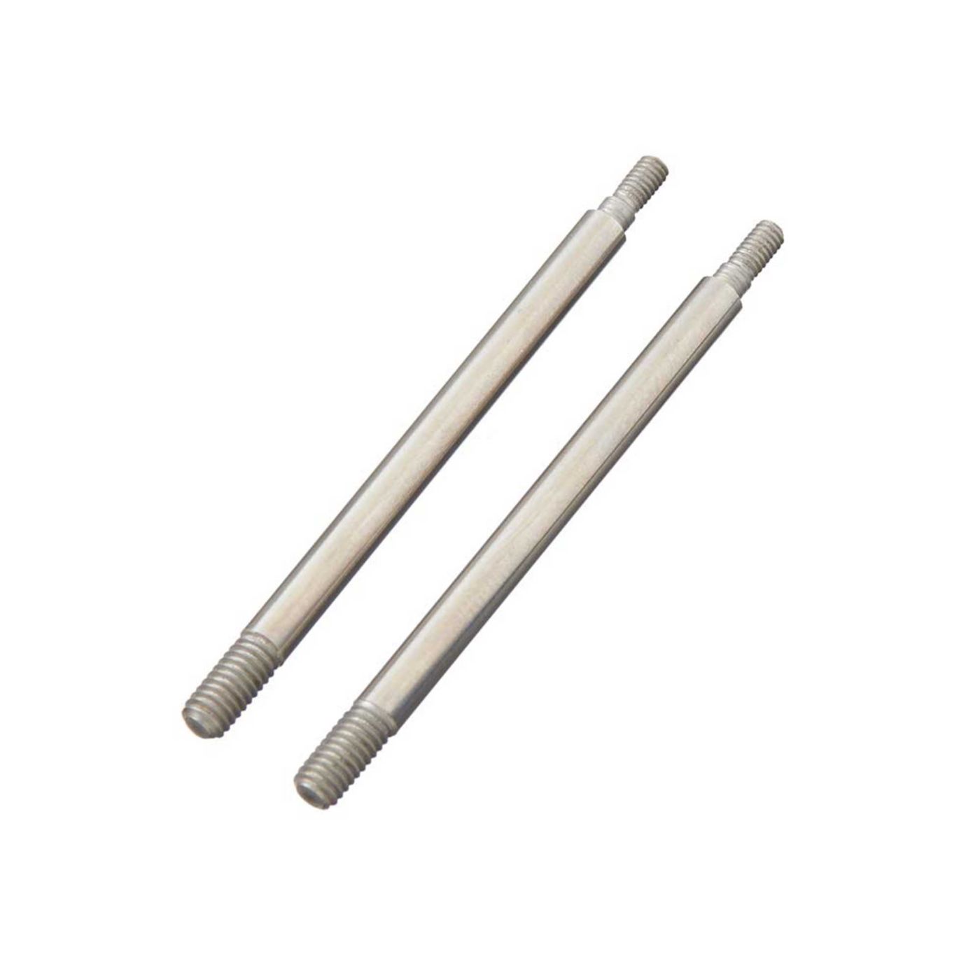 Arrma AR330376 Shock Shaft 3.5x53mm Senton (2)