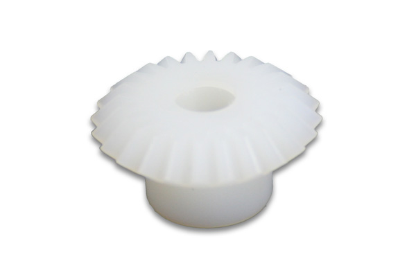 131-18 Tail Bevel Gear TT Side - Pack of 1