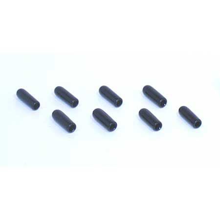 Losi LOSA4003 Antenna Caps