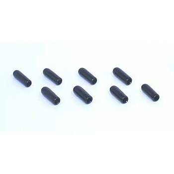 Losi LOSA4003 Antenna Caps