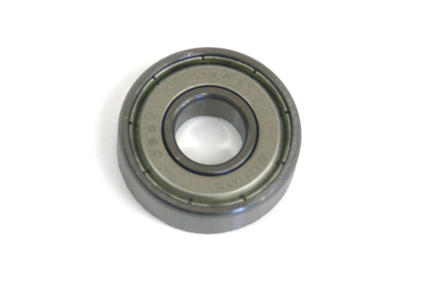 131-19 10 x 26 x 8 Main Shaft Bearing - Pack of 1
