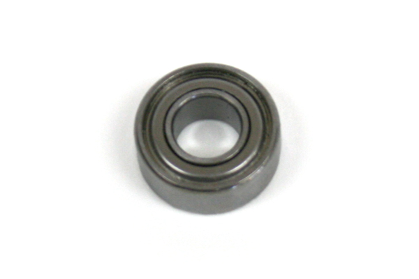 131-23 6 x 13 x 5 Flanged Tail Shaft Bearing - Pack of 1