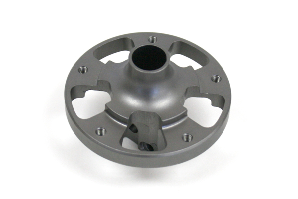 131-24 Main Gear Hub - Pack of 1