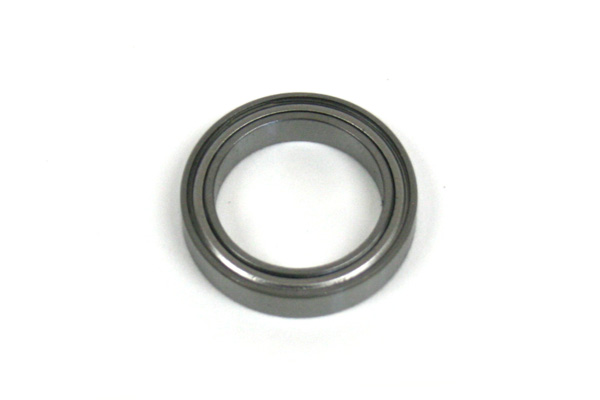 131-33 15 x 21 x 4 Bearing - Pack of 1