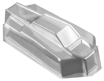 XRAY 47369706 Kaross XB4 Alpha 4 Lättvikt