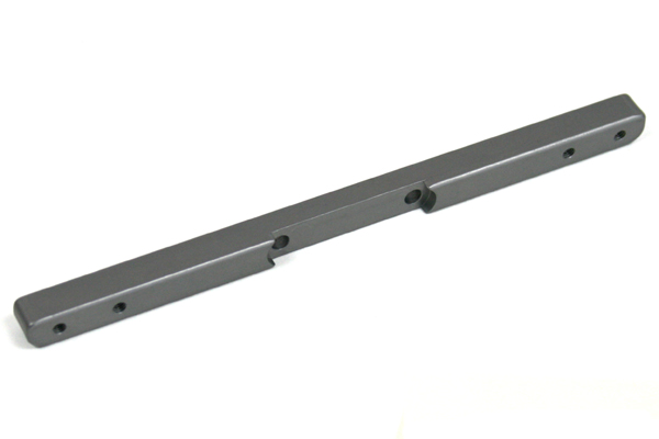131-46 Pitch/Ail Servo Rail - Pack of 1
