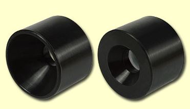Starter Rubber