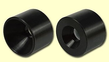 Starter Rubber