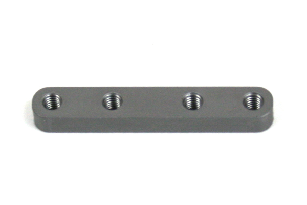 131-50 Elevator Servo Mount - Pack of 2