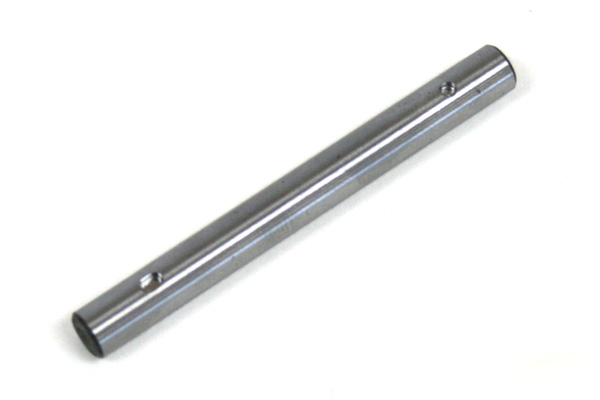 131-51 Whiplash Jack Shaft - Pack of 1