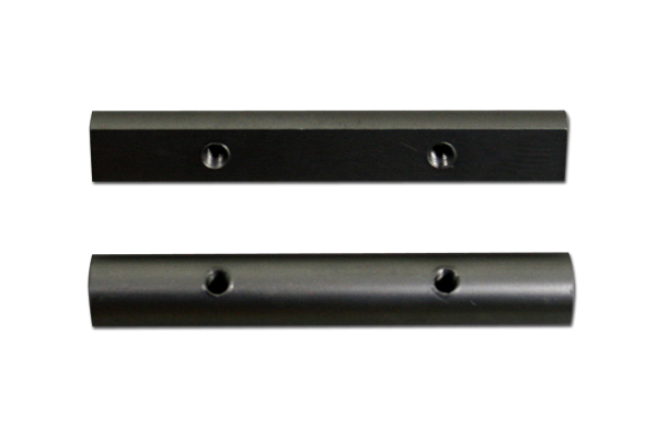 131-52 Delrin Tray Mount - Pack of 1