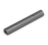 131-54 m4 Tray Mount - Pack of 1