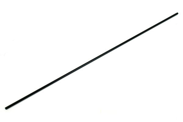 131-58 Torque Tube Only - Pack of 1