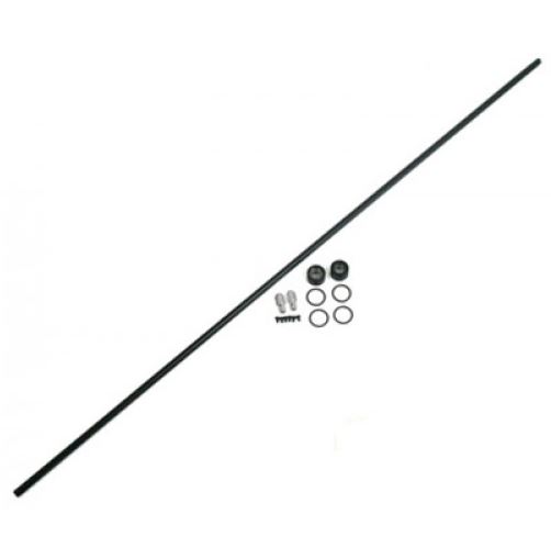 131-59 Torque Tube - Set (131-459)