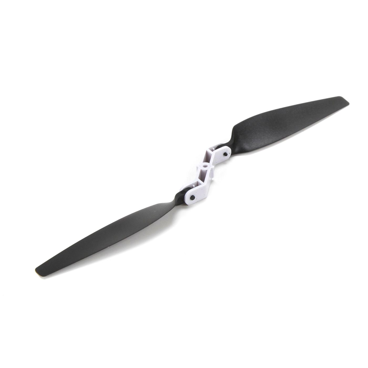 E-flite Folding Propeller: Ultra Micro Radian 130 x 70mm