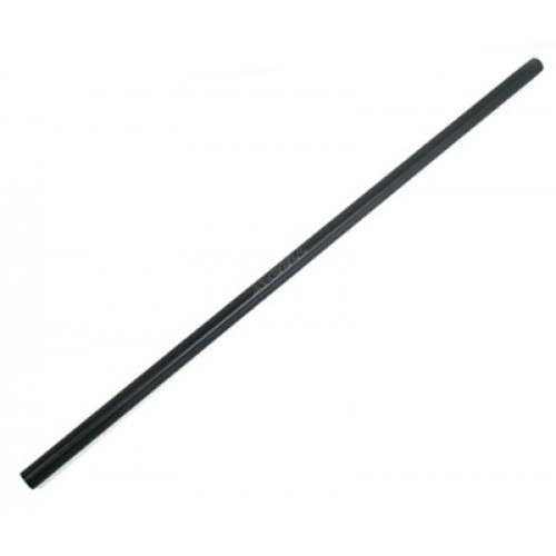 131-62 Whiplash Tail Boom  - Pack of 1