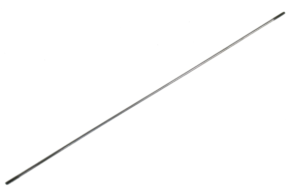 131-69 m2 x 315 Linkage Rod w/Sleeve - Set