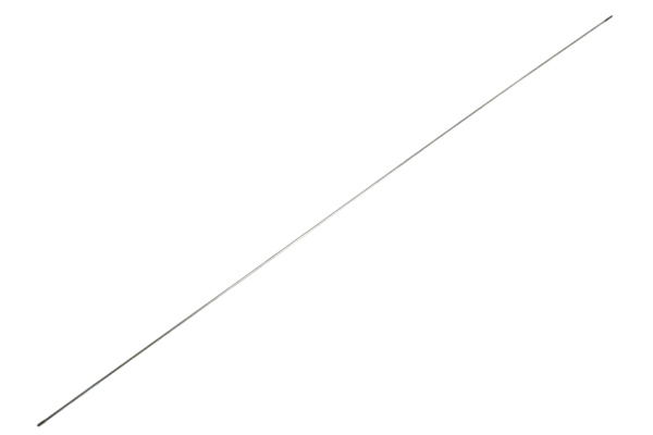 131-69-1 T/R Pushrod w/Ends - Set