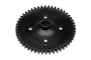 HPI HP101188 50T Center Spur Gear