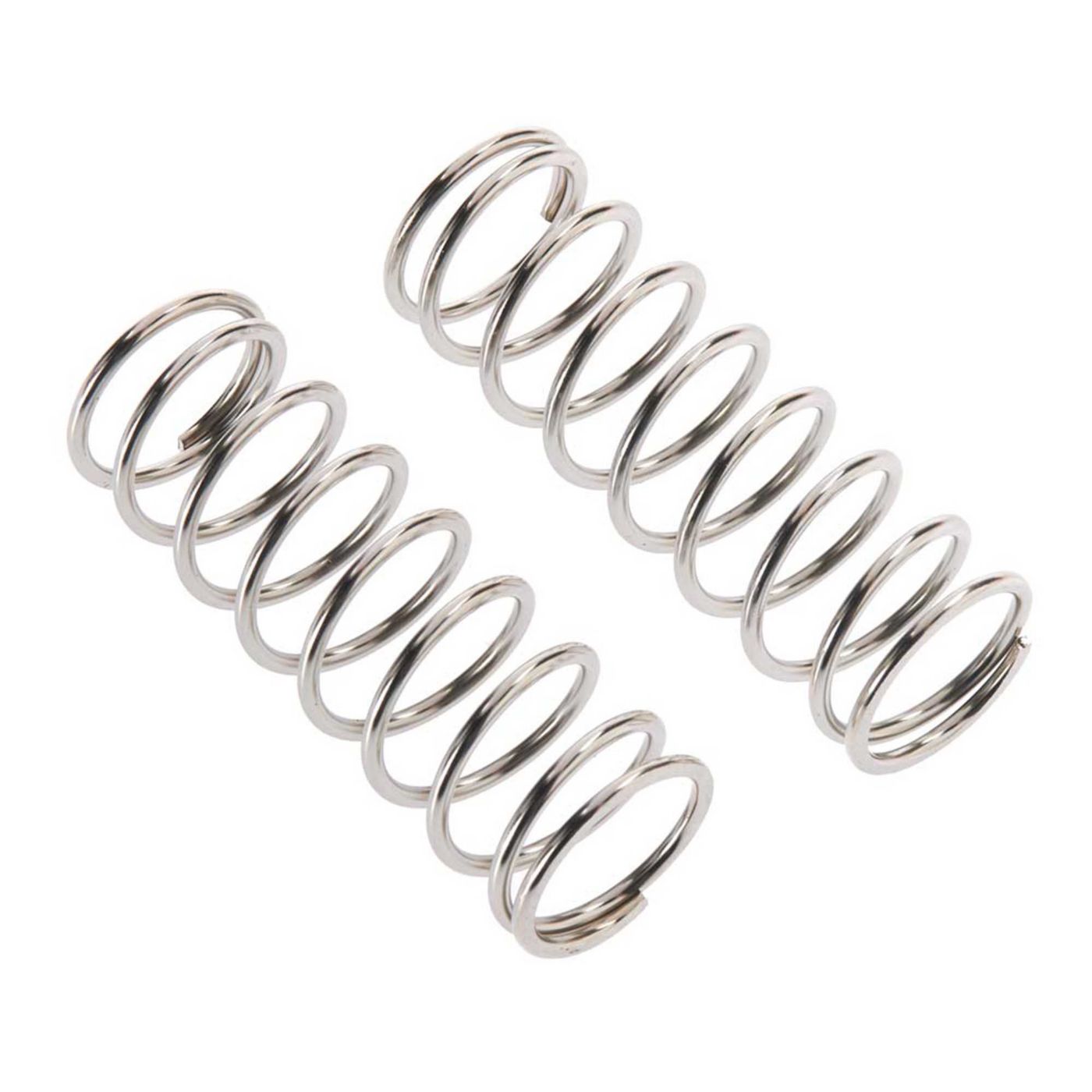 Arrma AR330417 Shock Spring 75mm (317gf/mm) Big Rock (2)