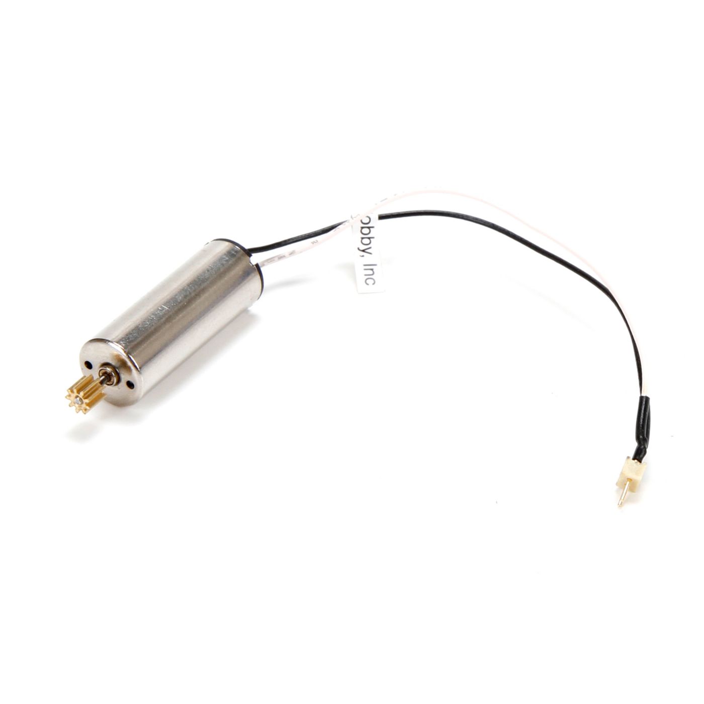 E-flite Motor: Ultra Micro Radian