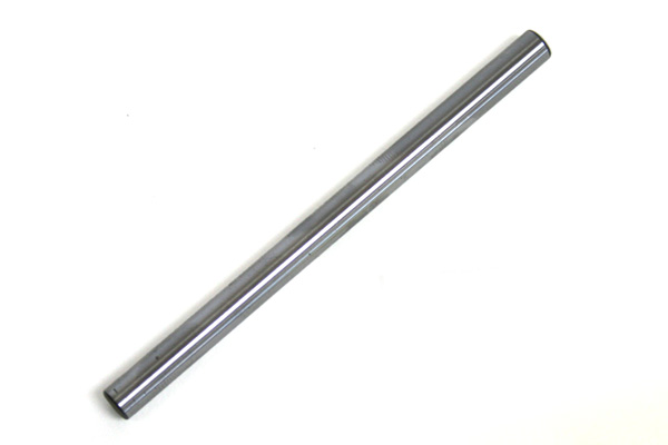 131-70 Whiplash T/R Output Shaft - Pack of 1