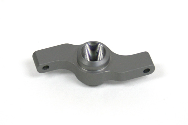 131-71 T/R Pitch Yoke w/Links - Pack of 1