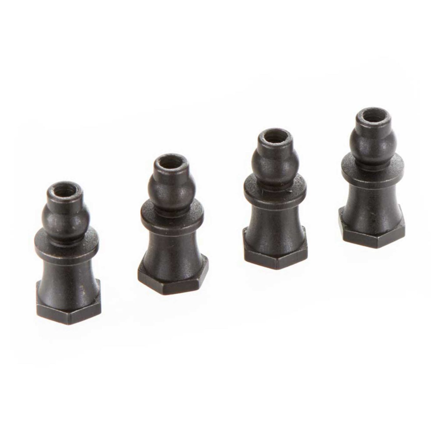 Arrma AR330232 Shock Standoff Typhon Kraton (4)