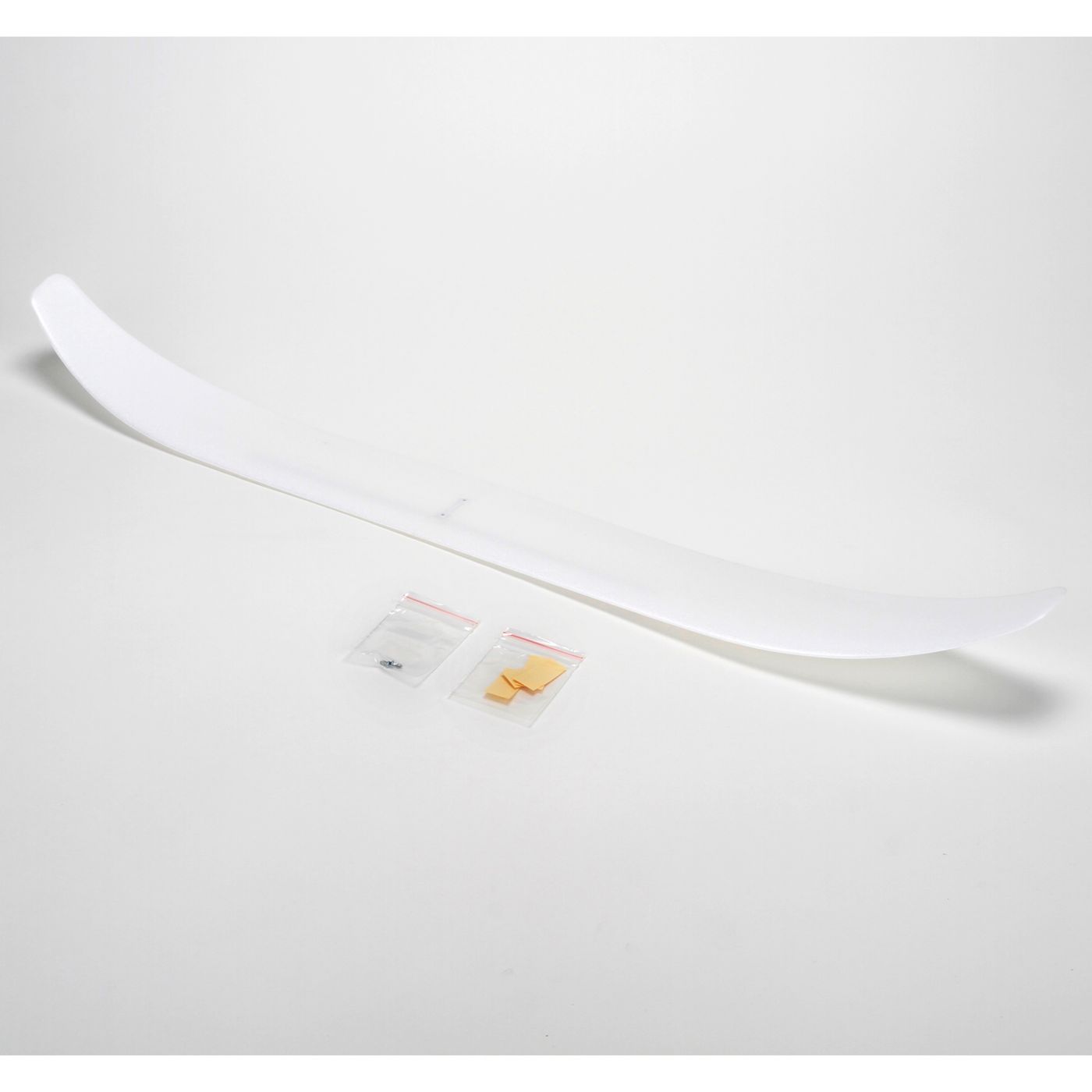 E-flite Main Wing: Ultra Micro Radian