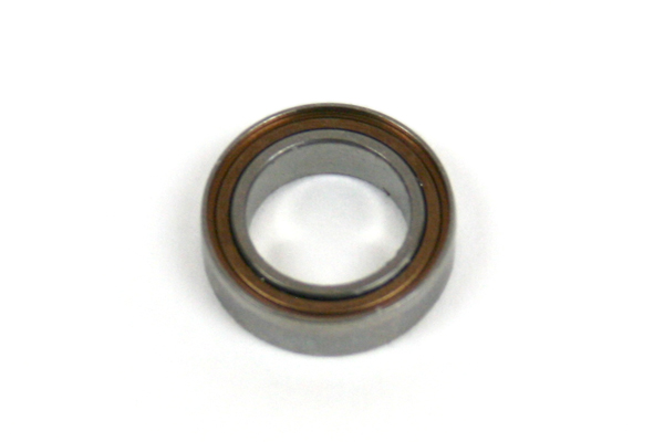 131-73 7 x 11 x 3 Pitch Slider Bearing - Pack of 1