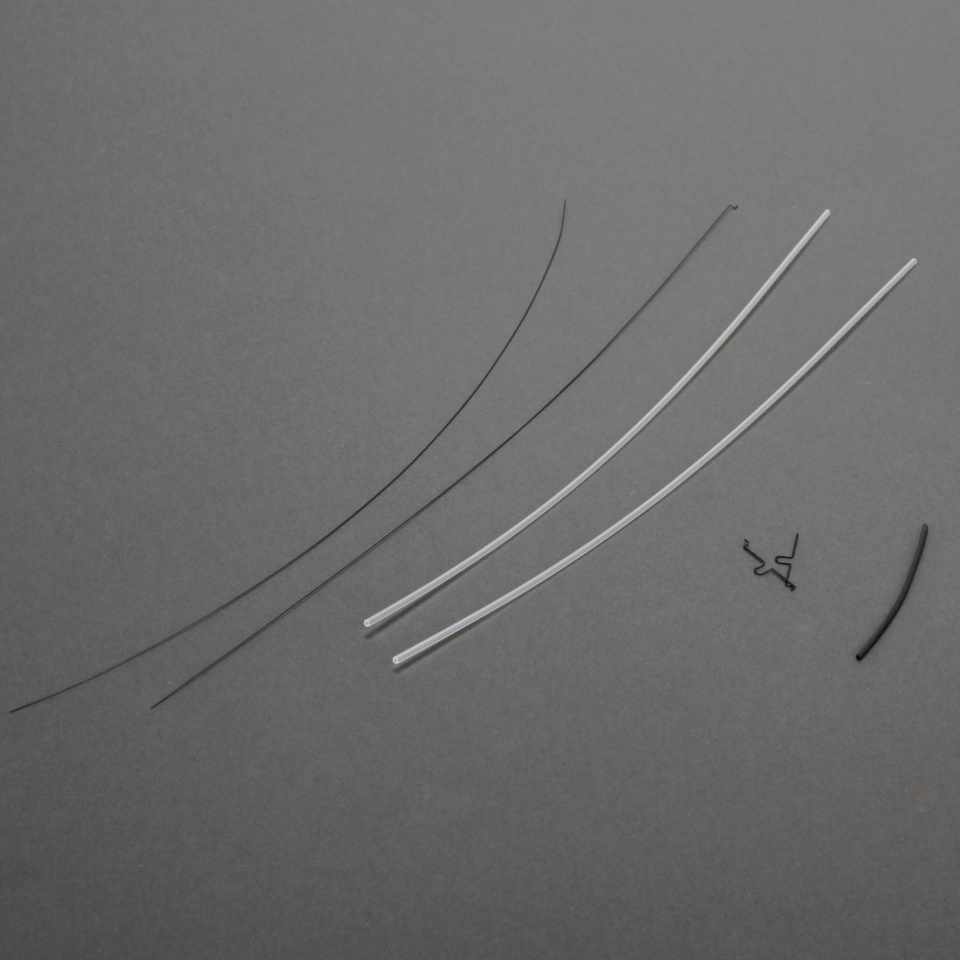 E-flite Pushrod Set: Ultra Micro Radian