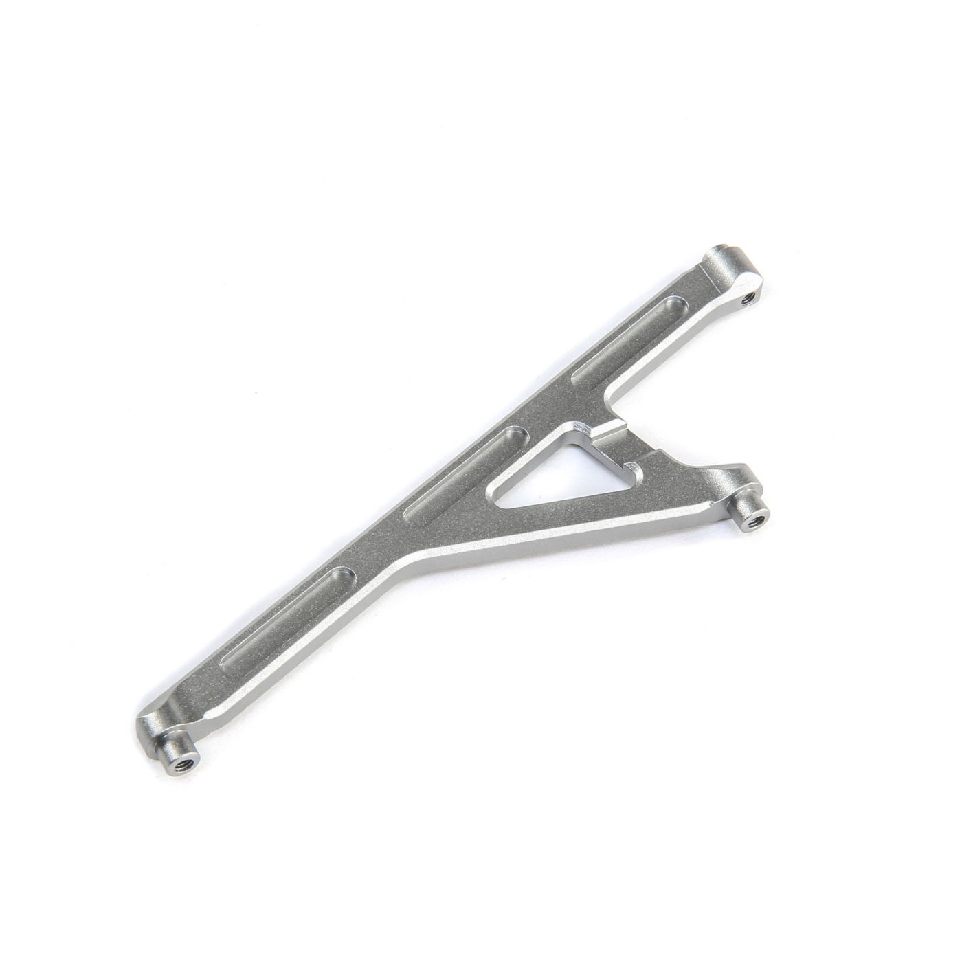 Losi LOS331009 Aluminum Front Chassis Brace: Tenacity SCT/T/DB