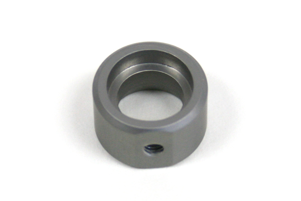 131-74 Pitch Slider Ring w/Bearings - Set
