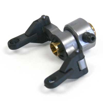 131-75 Pitch Slider Assembly - Set