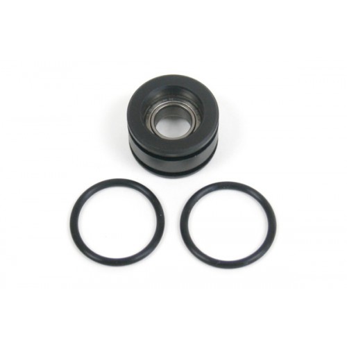 131-80 Torque Tube Bearing Cup - Set